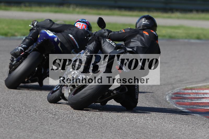 /13 01.05.2025 Speer Racing ADR/Gruppe gelb/120